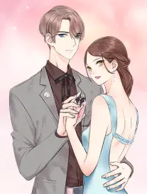 漫画改编动画资讯配图